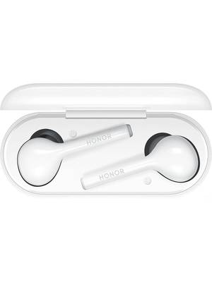 Honor FlyPods Lite