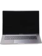 Horizont H-Book 16 IPK2 T54E4WG