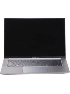 Horizont H-Book 16 IPK2 T54E4WG