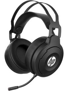 HP X1000 HP X1000
