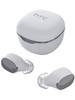 HTC True Wireless Earbuds