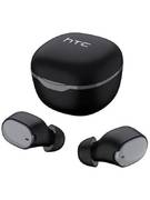 HTC True Wireless Earbuds HTC True Wireless Earbuds