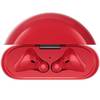 Huawei FreeBuds 3