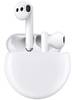 Huawei FreeBuds 3