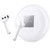 Huawei FreeBuds 3