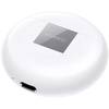 Huawei FreeBuds 3