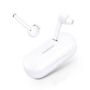 Huawei FreeBuds 3i