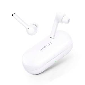 Huawei FreeBuds 3i