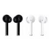 Huawei FreeBuds 3i
