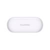 Huawei FreeBuds 3i