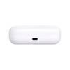 Huawei FreeBuds 3i