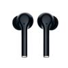 Huawei FreeBuds 3i