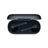 Huawei FreeBuds 3i