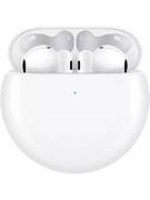 Huawei FreeBuds 4 Huawei FreeBuds 4