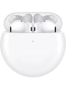 Huawei FreeBuds 4