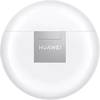 Huawei FreeBuds 4 Huawei FreeBuds 4