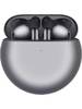 Huawei FreeBuds 4 Huawei FreeBuds 4