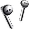 Huawei FreeBuds 4 Huawei FreeBuds 4