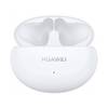 Huawei FreeBuds 4i