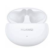 Huawei FreeBuds 4i