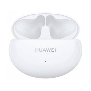 Huawei FreeBuds 4i