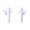 Huawei FreeBuds 4i