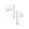 Huawei FreeBuds 4i