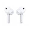 Huawei FreeBuds 4i
