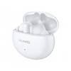 Huawei FreeBuds 4i
