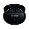 Huawei FreeBuds 4i