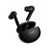 Huawei FreeBuds 4i