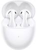 Huawei FreeBuds 5