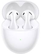 Huawei FreeBuds 5 Huawei FreeBuds 5