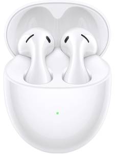 Huawei FreeBuds 5
