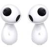 Huawei FreeBuds 5