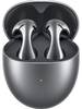 Huawei FreeBuds 5