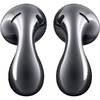 Huawei FreeBuds 5