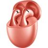 Huawei FreeBuds 5