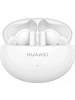 Huawei FreeBuds 5i