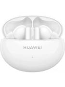 Huawei FreeBuds 5i Huawei FreeBuds 5i