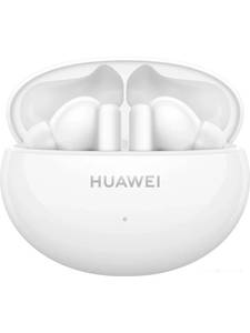 Huawei FreeBuds 5i