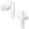 Huawei FreeBuds 5i