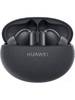 Huawei FreeBuds 5i