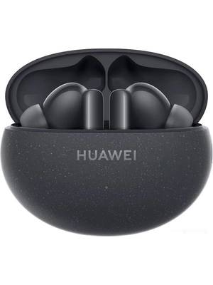 Huawei FreeBuds 5i
