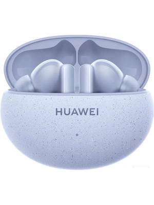 Huawei FreeBuds 5i
