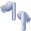 Huawei FreeBuds 5i