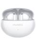 Huawei FreeBuds 6i
