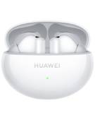 Huawei FreeBuds 6i Huawei FreeBuds 6i