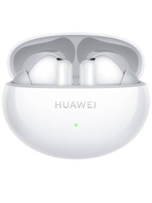 Huawei FreeBuds 6i