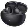 Huawei FreeBuds 6i